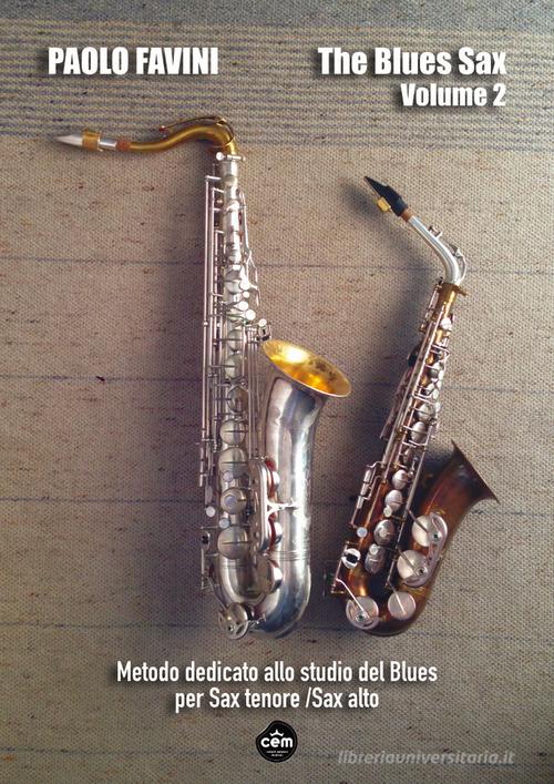 Manuale Completo Di Saxofono - Con File Audio Per Imparare A Suonare - Foto 13