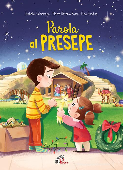 Un Rabbi che amava i banchetti. L'eucaristia narrata ai bambini. Ediz.  illustrata di Enzo Bianchi: Bestseller in Bibbia e storie bibliche -  9788821113406