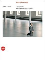 Luca Pugliese. Cosmo sonoro. Ediz. italiana e inglese. Con CD-ROM edito da Skira