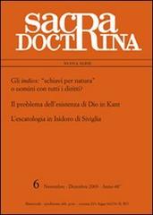 Miscellanea di Giuseppe Tosi, Orlando Luca Carpi, Attilio Carpin edito da ESD-Edizioni Studio Domenicano