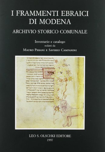 Inventari dei manoscritti delle biblioteche d'Italia vol.110 edito da Olschki