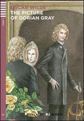 The picture of Dorian Gray. Con File audio per il download. Con Contenuto digitale per accesso on line di Oscar Wilde edito da ELI