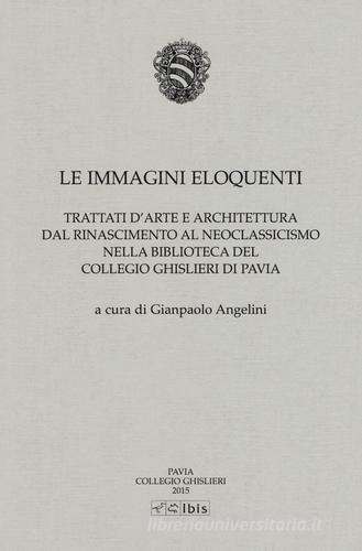 Libri Arte, architettura e fotografia