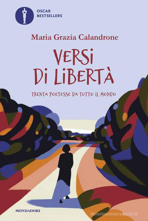 Dove non mi hai portata: Mia madre, un caso di cronaca by Maria Grazia  Calandrone