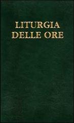 Liturgia delle ore vol.3 edito da Libreria Editrice Vaticana
