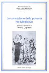 Andrea Palladio e la cultura veneta del Rinascimento di Giuseppe Barbieri edito da Il Veltro