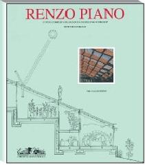 Renzo Piano. L'opera completa vol.2 di Peter Buchanan edito da Allemandi