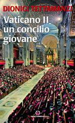 Vaticano II. Un concilio giovane di Dionigi Tettamanzi edito da Centro Ambrosiano