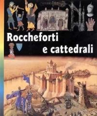Roccheforti e cattedrali edito da San Paolo Edizioni