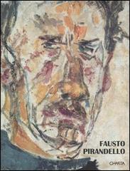 Fausto Pirandello. Catalogo della mostra (Sorrento, 23 marzo-29 maggio 2005) edito da Charta