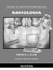 Radiologia di Friedrich A. Pasler, Heiko Visser edito da Elsevier