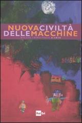 Nuova civiltà delle macchine (2010) vol.3 edito da Rai Libri
