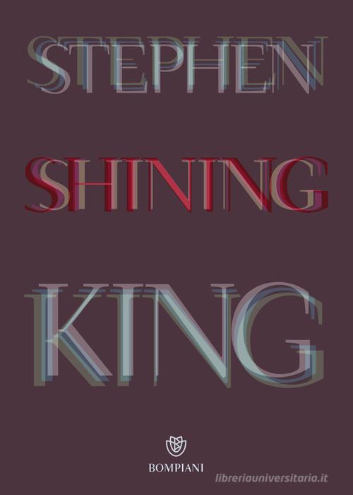 Le Notti di Salem di Stephen King - Non Solo Manga