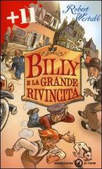 Billy e la grande rivincita di Robert Westall edito da Mondadori