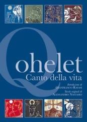 Qohelet. Canto della vita edito da San Paolo Edizioni