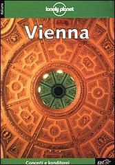 Vienna di Mark Honan, Neal Bedford edito da EDT