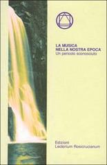 Pensieri sul lavoro di Jan Van Rijckenborgh, Catharose De Petri edito da Lectorium Rosicrucianum