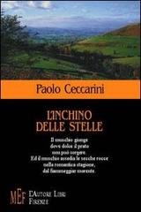 L' inchino delle stelle di Paolo Ceccarini edito da L'Autore Libri Firenze