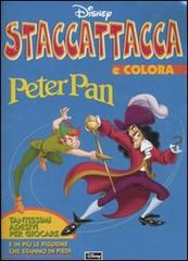 Peter Pan edito da Disney Libri