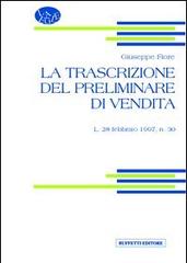 Guida al cantiere sicuro di S. Esposito, G. Greco, Remo Zucchetti edito da Buffetti