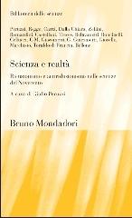 Scienza e realtà. Riduzionismo e antiriduzionismo nelle scienze del Novecento edito da Mondadori Bruno