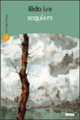 Requiem di Ivo Ledo edito da Besa muci