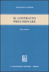 Trattato di diritto privato vol.13.2 di Francesco Gazzoni edito da Giappichelli