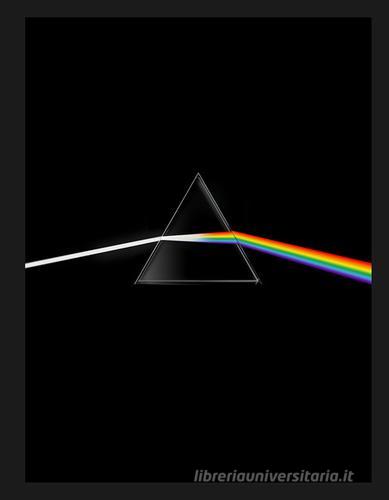 Pink Floyd. Their mortal remains. Ediz. a colori edito da Skira