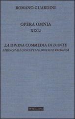 Opera omnia vol.19.2 di Romano Guardini edito da Morcelliana