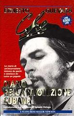 Diario della rivoluzione cubana di Ernesto Guevara edito da Newton & Compton