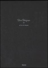 Dom Pérignon. Style in Milan. Ediz. italiana e inglese edito da Mondadori Electa