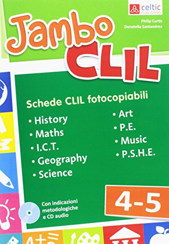 Happy days. Per la 1ª classe elementare. Con e-book. Con espansione online  (Vol. 1) : Curtis, Philip, Santandrea, Donatella: : Libri