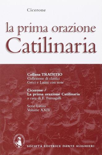 Elementi di cucina e pasticceria. Per gli Ist. tecnici e professionali  (Vol. A) : ALMA: : Libri