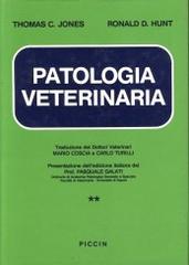 Farmacologia generale e clinica di Bertram G. Katzung edito da Piccin-Nuova Libraria