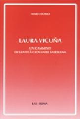 Laura Vicuña. Un cammino di santità giovanile salesiana di Maria Dosio edito da LAS