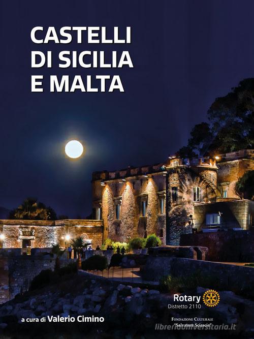 castello_animato_04 – Il Lucano Magazine – Una Finestra sulle Realtà