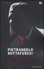 L' ultima del diavolo di Pietrangelo Buttafuoco edito da Mondadori