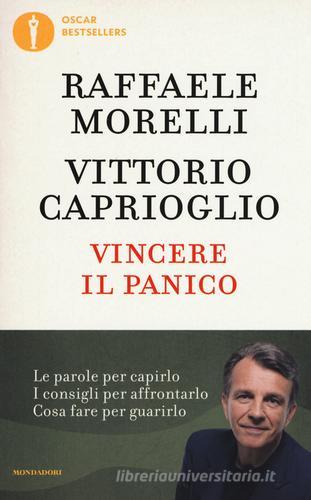  La vera cura sei tu - Morelli, Raffaele - Libri