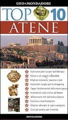 Atene edito da Mondadori Electa