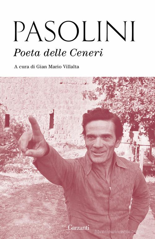 L'Arte di amare. Raccolte di poesie del Poeta dell'Amore di Cosimo Schena