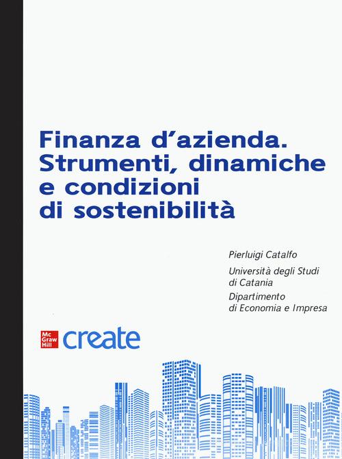 Finanza aziendale. Con aggiornamento online: Bestseller in Finanza aziendale  con Spedizione Gratuita - 9781307731217