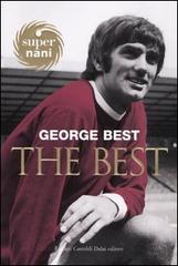 The best di George Best edito da Dalai Editore