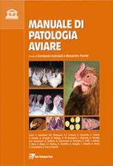 Manuale di patologia aviare edito da Point Veterinaire Italie