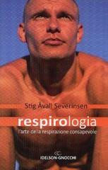 Respirologia di Stig A. Severinsen edito da Idelson-Gnocchi