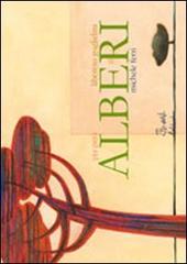 Alberi. Con CD-ROM edito da Artebambini