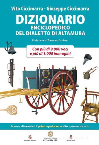 Dizionario etimologico dorgalese di Andrea Deplano con Spedizione Gratuita  - 9788867912483 in Dizionari