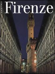 Firenze di Laura Lanzeni edito da Mondadori Electa