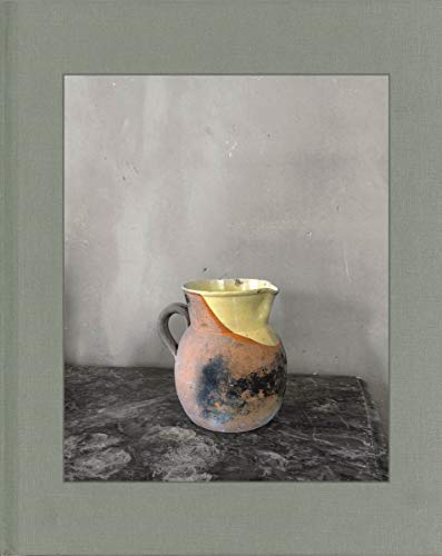 Cézanne's Objects. Ediz. illustrata di Joel Meyerowitz edito da Damiani