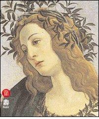 Sandro Botticelli. Da Lorenzo il Magnifico a Savonarola. Ediz. francese edito da Skira