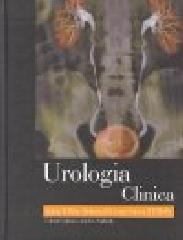 Urologia clinica di Robert M. Weiss, Nicholas J. George, Patrick O'Reilly edito da Elsevier